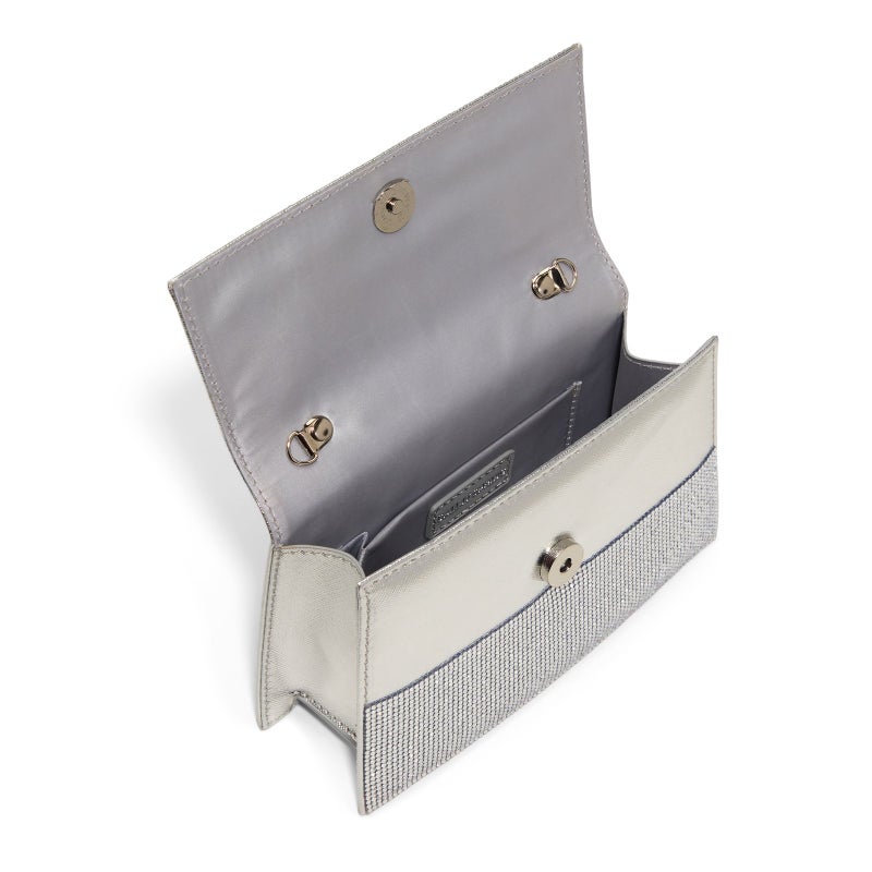 CALL IT SPRING Titania Women's Top Handle - Image 3